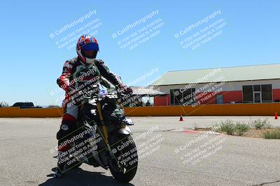 media/Aug-25-2023-2WTD (Fri) [[97c6ed103b]]/Around the Pits/